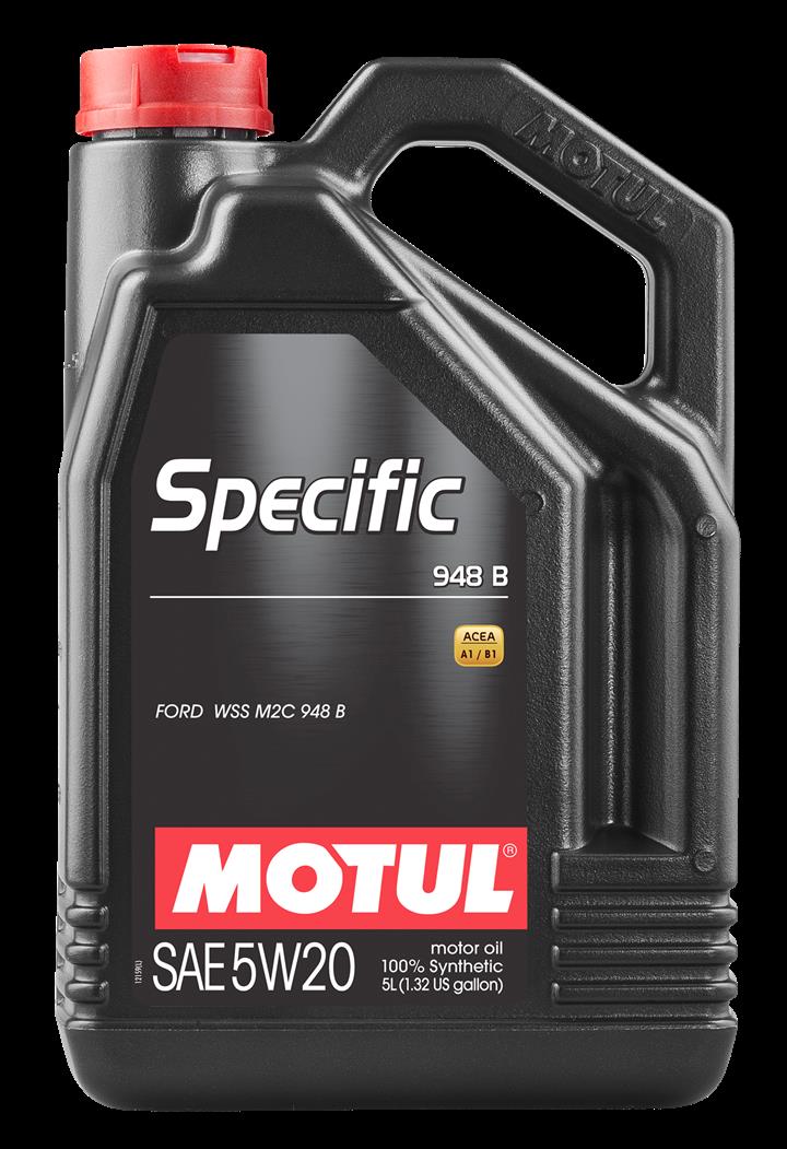 Buy Motul 106352 at a low price in United Arab Emirates!