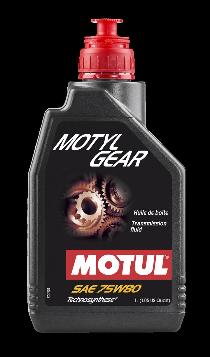 Buy Motul 105782 at a low price in United Arab Emirates!