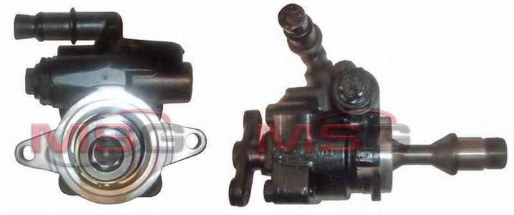 MSG AR008 Hydraulic Pump, steering system AR008