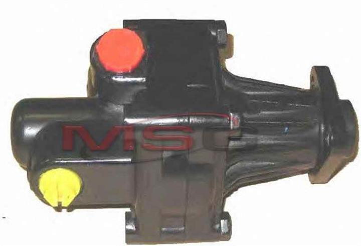 MSG AU008 Hydraulic Pump, steering system AU008