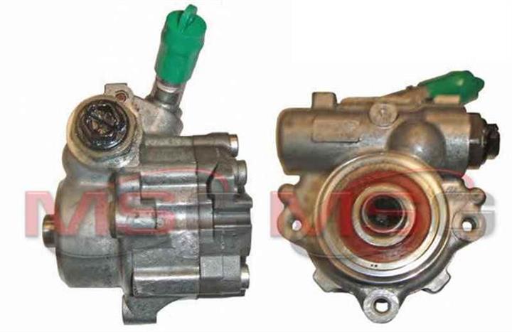 MSG AU011 Hydraulic Pump, steering system AU011
