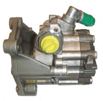 MSG AU012 Hydraulic Pump, steering system AU012