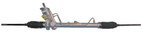 AU228 MSG Steering Gear