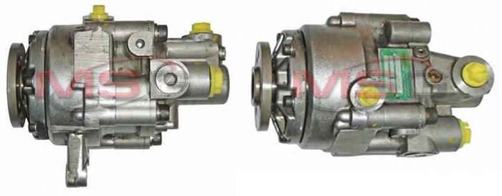 MSG BW018 Hydraulic Pump, steering system BW018