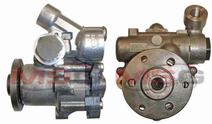 MSG BW019 Hydraulic Pump, steering system BW019