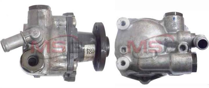 MSG BW026 Hydraulic Pump, steering system BW026