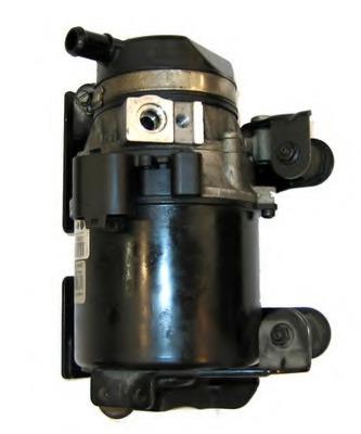 MSG BW301 Hydraulic Pump, steering system BW301