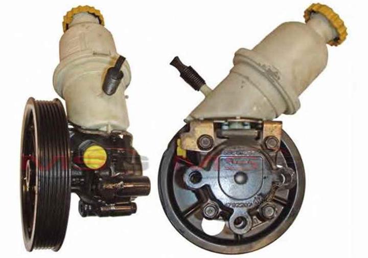 MSG CH004 Hydraulic Pump, steering system CH004