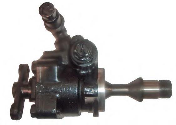 MSG CH009 Hydraulic Pump, steering system CH009
