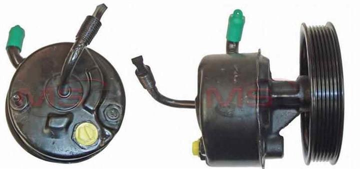 MSG CH010 Hydraulic Pump, steering system CH010