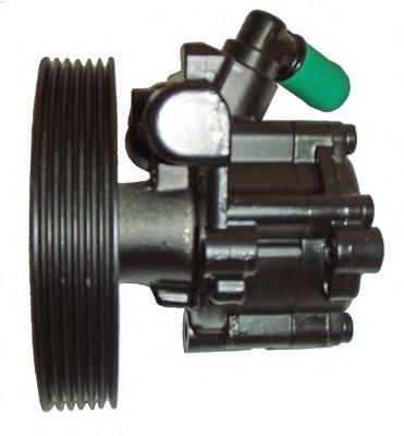 MSG CI008 Hydraulic Pump, steering system CI008