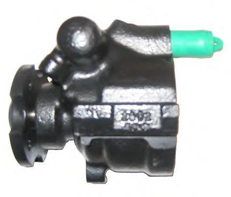 MSG CI015 Hydraulic Pump, steering system CI015