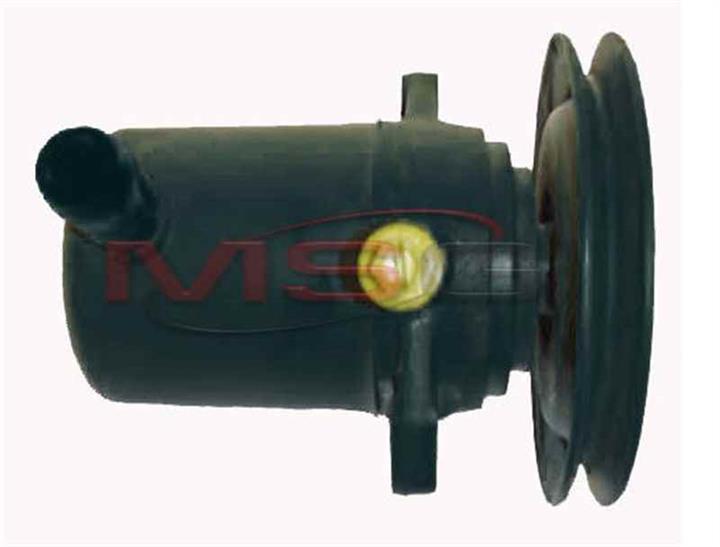 MSG CI020 Hydraulic Pump, steering system CI020