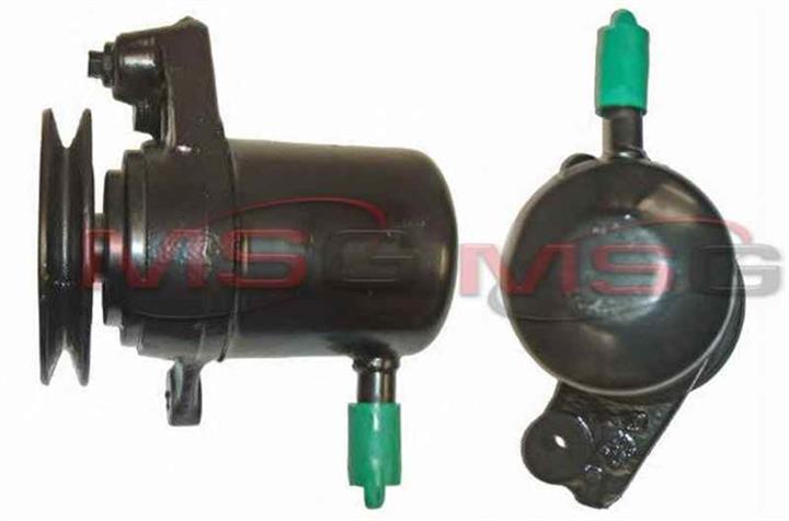 MSG CI023 Hydraulic Pump, steering system CI023