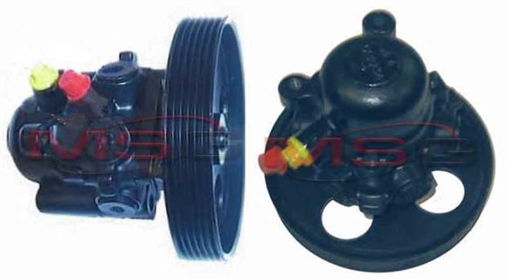 MSG CI028 Hydraulic Pump, steering system CI028