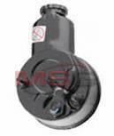 MSG TB001 Hydraulic Pump, steering system TB001
