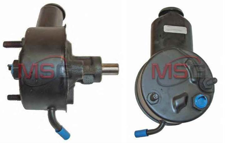 MSG TB002 Hydraulic Pump, steering system TB002