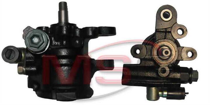 MSG TY017 Hydraulic Pump, steering system TY017