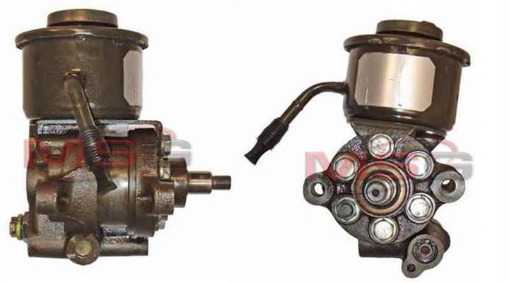 MSG TY032 Hydraulic Pump, steering system TY032