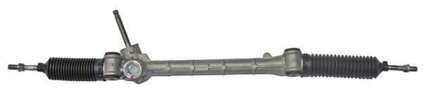 TY113 MSG Steering Gear