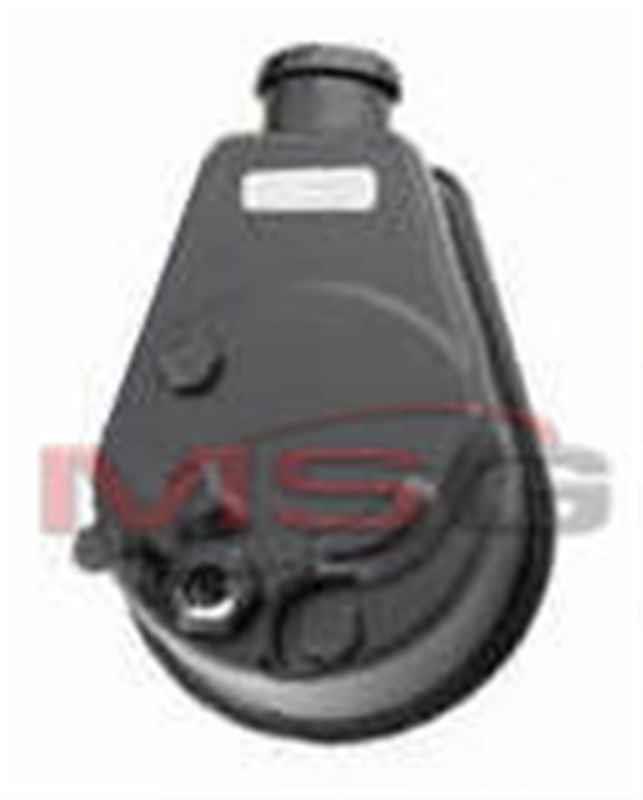 MSG VO013 Hydraulic Pump, steering system VO013