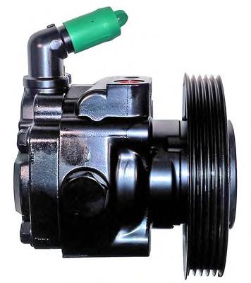 MSG VO014 Hydraulic Pump, steering system VO014