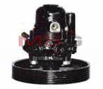 MSG CI029 Hydraulic Pump, steering system CI029
