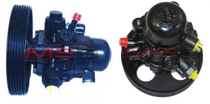 MSG CI031 Hydraulic Pump, steering system CI031