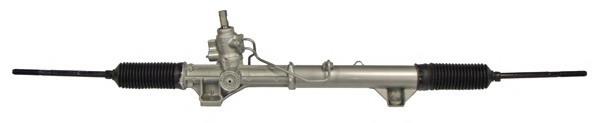 CI228 MSG Power Steering