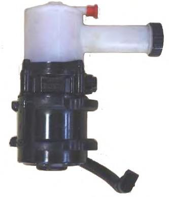 MSG CI302 Hydraulic Pump, steering system CI302