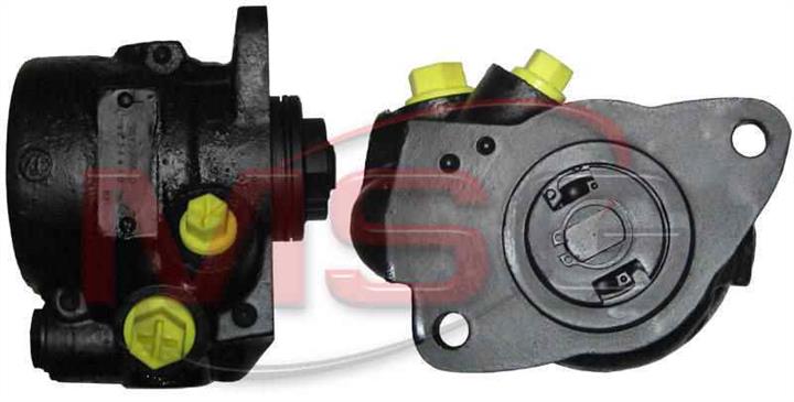 MSG FI001 Hydraulic Pump, steering system FI001
