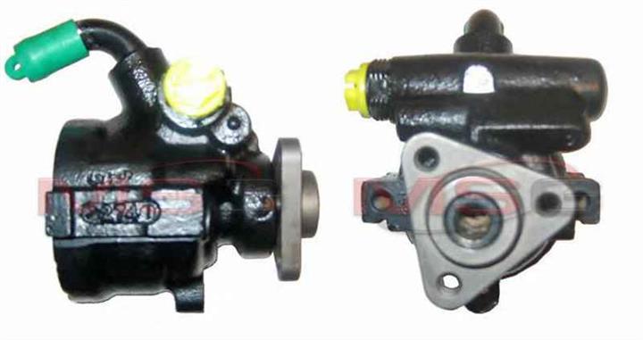 MSG FI015 Hydraulic Pump, steering system FI015