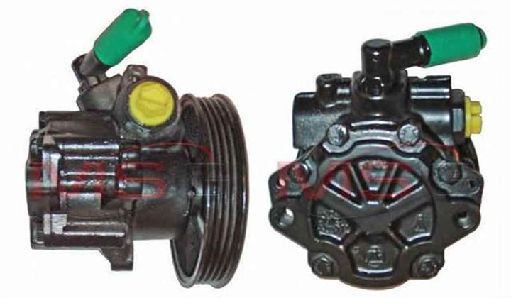 MSG FI016 Hydraulic Pump, steering system FI016