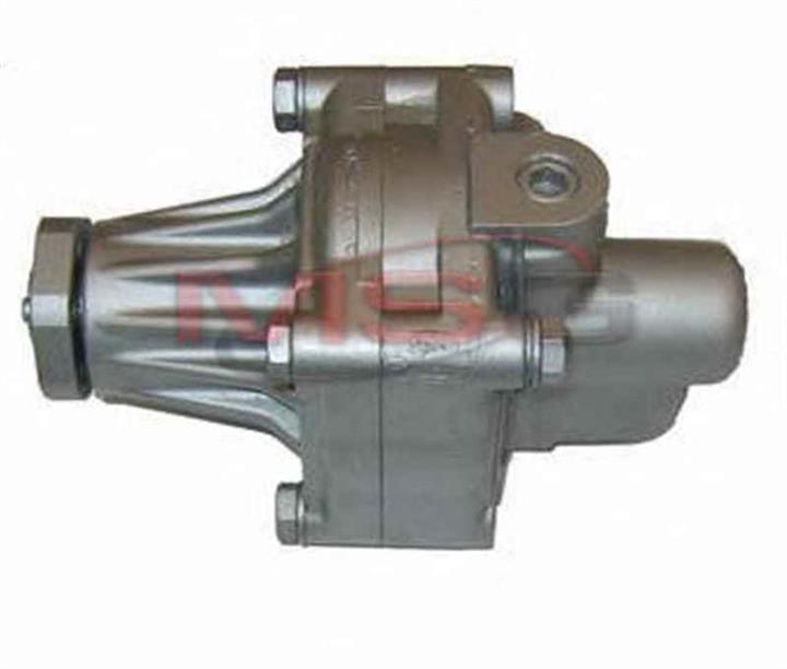 MSG FI021 Hydraulic Pump, steering system FI021