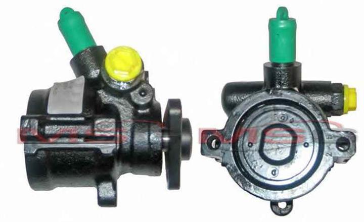 MSG FO024 Hydraulic Pump, steering system FO024