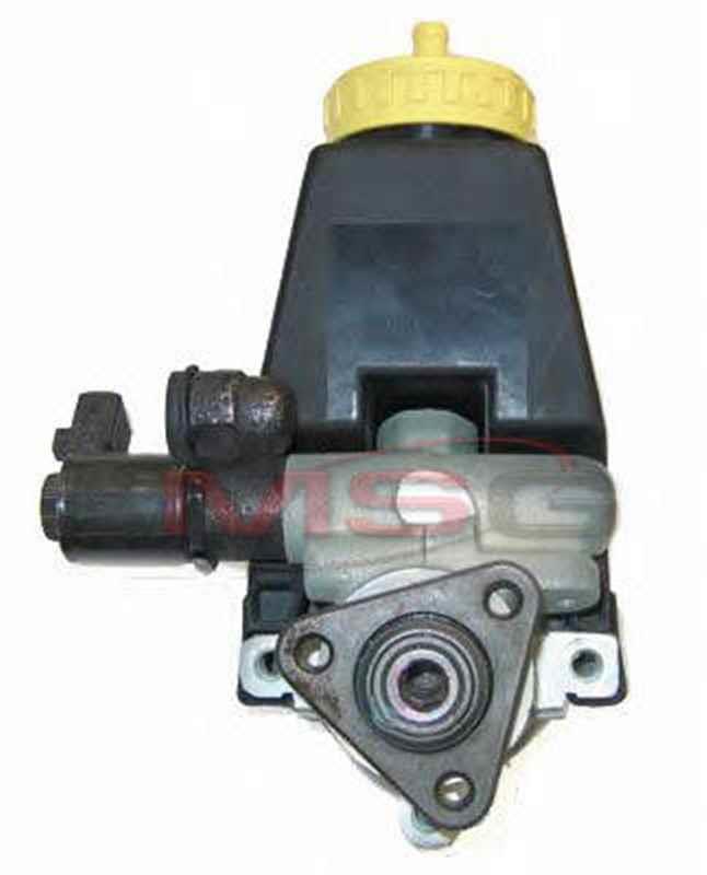 MSG FO026 Hydraulic Pump, steering system FO026