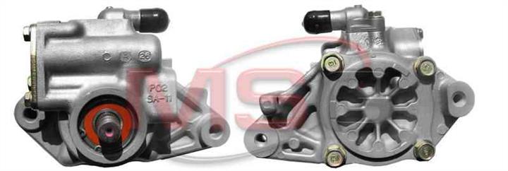 MSG HO006 Hydraulic Pump, steering system HO006