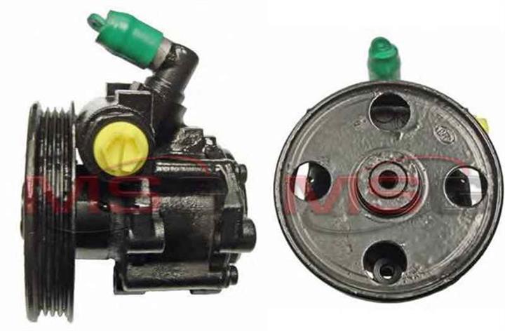 MSG HO013 Hydraulic Pump, steering system HO013