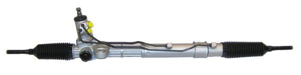 HY217 MSG Steering Gear