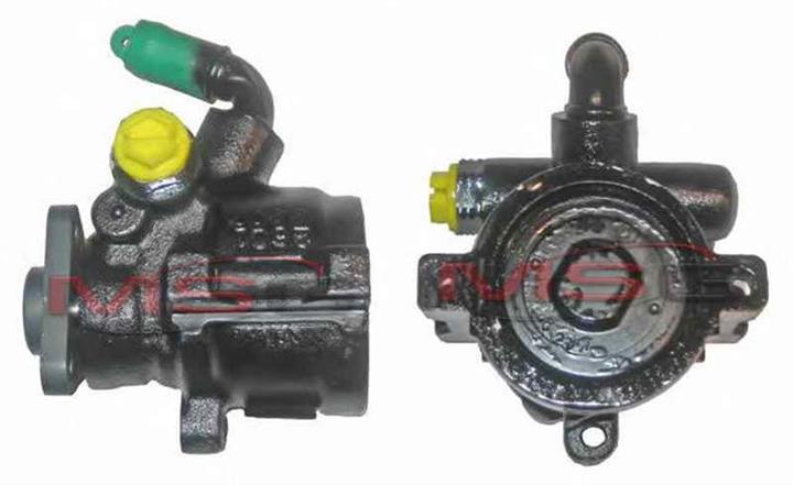 MSG JP003 Hydraulic Pump, steering system JP003
