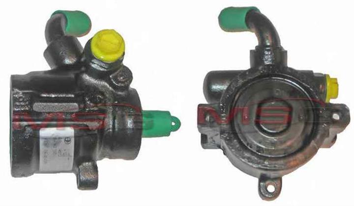 MSG JP006 Hydraulic Pump, steering system JP006