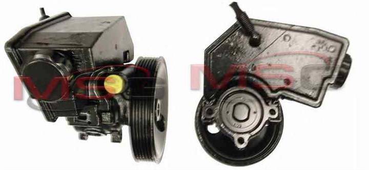 MSG JP013 Hydraulic Pump, steering system JP013