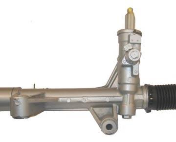 KI210 MSG Steering Gear