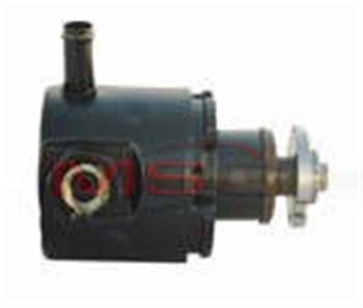 MSG LR003 Hydraulic Pump, steering system LR003