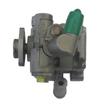 MSG ME039 Hydraulic Pump, steering system ME039