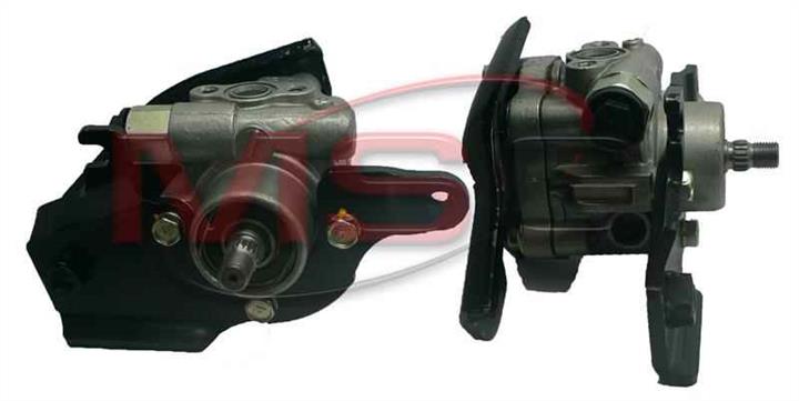 MSG NI004 Hydraulic Pump, steering system NI004
