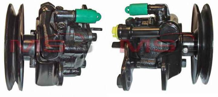 MSG NI022 Hydraulic Pump, steering system NI022