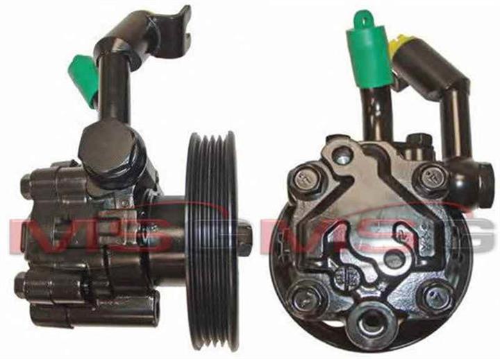 MSG NI027 Hydraulic Pump, steering system NI027