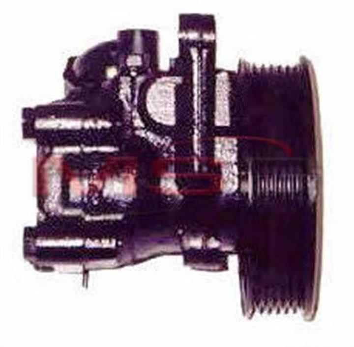 MSG NI029 Hydraulic Pump, steering system NI029