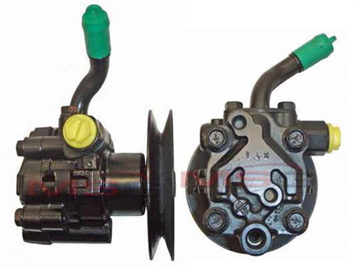 MSG NI035 Hydraulic Pump, steering system NI035